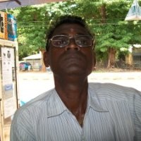 Somasundaram Vaithiyanathan