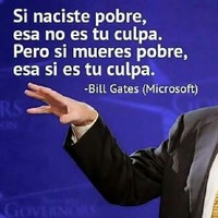 Jose luis Arechiga
