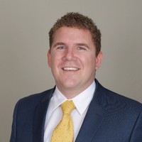 Samuel Dickinson