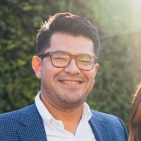 Jonathan Cisneros