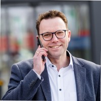 Florian Zickendraht-Wendelstadt