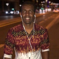 boubacar sidibe
