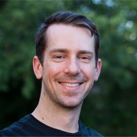 Christopher Knarr