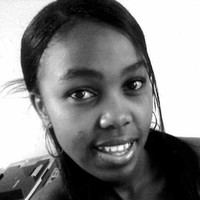 Dineo T.
