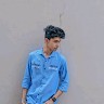 Sooraj Subhash