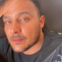 Paolo Barbante