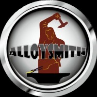 ALLOYSMITH ENGINEERING COMPANY®
