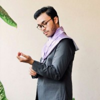 Muhammad Rifqi Ardhian