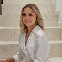 Stephanie Giulia Katnik