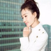 王春静