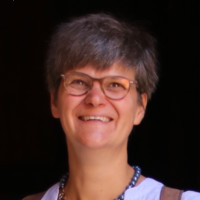 Katia Vandeputte
