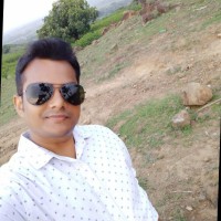 Santosh Kumar