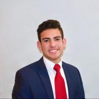 Erik Carrera