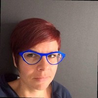 Inge Tratsaert