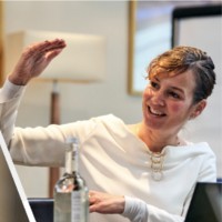 Karin Kersten
