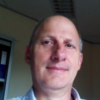 Han Seinhorst