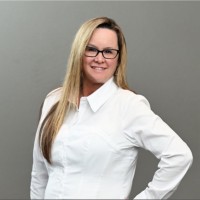 Kathleen T Good Cic