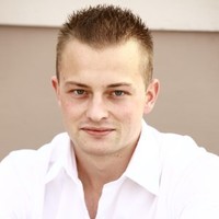 Stephan Baas