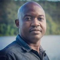 Mwaluko P. Ndejembi