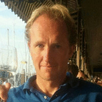 Michel Kruse