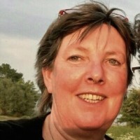 Alette Bonhof