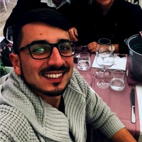 Cristiano Sansoni