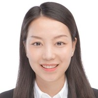 Qian Liu