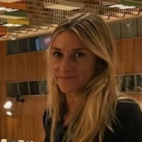 Erin Noonan