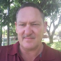 Gerrit Venter