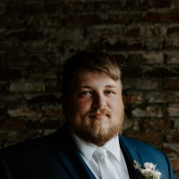 Caleb Crabtree