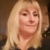 Kathie Fay