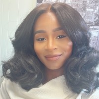 Linda Iyebote, Licsw, Lcsw, Lcsw-C, Cctp
