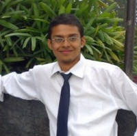 Shobhit Mathur