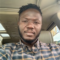 Adeola Alabi