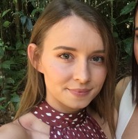 Emily Woolmer
