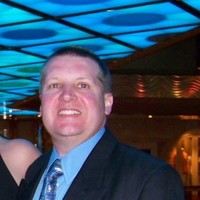 Brian Loffredo