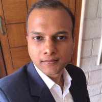 Vaneet Gupta