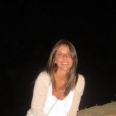 Beatriz Rivera Hernandez