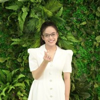 Thanh Nguyễn