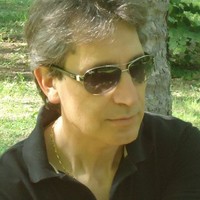 Gianni Ciotti