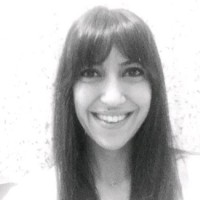 Özge Kolaoğlu