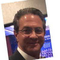 Matthew Classi Sr.