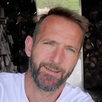 Lieven De Clercq