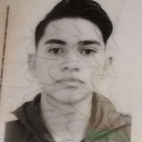 Brayan Peñuela