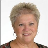 Brenda Search
