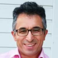 Mehmet Günes
