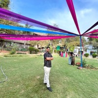 RUDRA JAISWAL