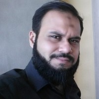 Osama Mortaza