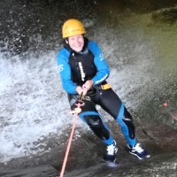 Thekla Sauermann