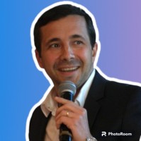 Frédéric Rey